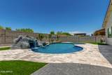 5314 182nd Lane - Photo 49