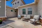 5314 182nd Lane - Photo 9