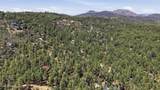 0 Rustic Trail - Photo 10