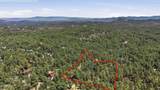 0 Rustic Trail - Photo 11