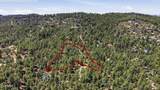 0 Rustic Trail - Photo 13