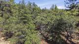 0 Rustic Trail - Photo 15