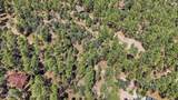 0 Rustic Trail - Photo 6