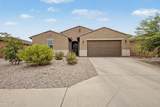 37013 La Paz Street - Photo 1