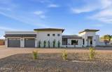 7012 Presidio Road - Photo 1
