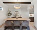7012 Presidio Road - Photo 10