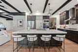 7012 Presidio Road - Photo 11