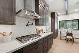 7012 Presidio Road - Photo 12
