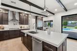7012 Presidio Road - Photo 13