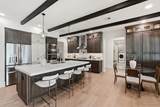 7012 Presidio Road - Photo 14