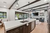 7012 Presidio Road - Photo 15