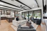 7012 Presidio Road - Photo 16