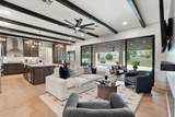7012 Presidio Road - Photo 17