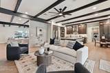 7012 Presidio Road - Photo 18