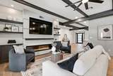 7012 Presidio Road - Photo 19