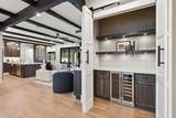 7012 Presidio Road - Photo 21