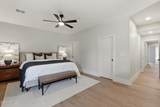 7012 Presidio Road - Photo 22