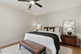 7012 Presidio Road - Photo 23