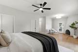 7012 Presidio Road - Photo 24
