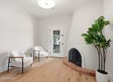7012 Presidio Road - Photo 25