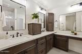 7012 Presidio Road - Photo 26