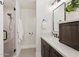 7012 Presidio Road - Photo 27