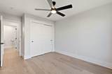 7012 Presidio Road - Photo 28
