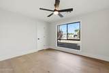 7012 Presidio Road - Photo 29