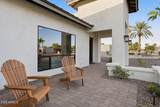 7012 Presidio Road - Photo 3