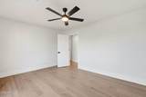 7012 Presidio Road - Photo 30