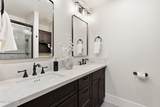 7012 Presidio Road - Photo 31