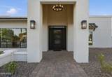 7012 Presidio Road - Photo 4