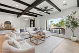 7012 Presidio Road - Photo 6
