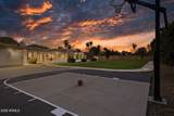 7012 Presidio Road - Photo 63