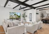 7012 Presidio Road - Photo 8