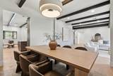 7012 Presidio Road - Photo 9