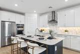 9749 11th Street - Photo 1