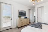 9749 11th Street - Photo 10