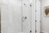 9749 11th Street - Photo 11