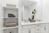9749 11th Street - Photo 12