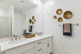 9749 11th Street - Photo 13