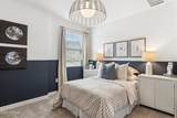 9749 11th Street - Photo 15