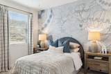 9749 11th Street - Photo 16