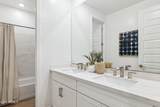9749 11th Street - Photo 18