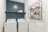 9749 11th Street - Photo 19