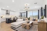 9749 11th Street - Photo 2