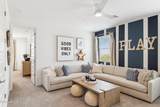 9749 11th Street - Photo 20
