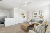 9749 11th Street - Photo 21