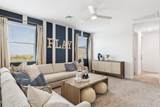 9749 11th Street - Photo 22