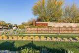 9749 11th Street - Photo 25